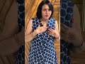 Follow nahi karna hai to smartphone bech do #funny #sarcasm #comedy