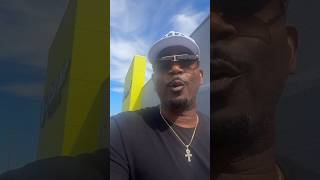 Did Katie Wilson Really Fire SPD Chief Shon Barnes?!