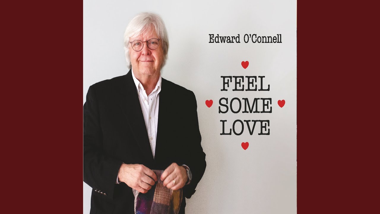 Guarda A Thousand Pardons su YouTube Guarda A Thousand Pardons su YouTube