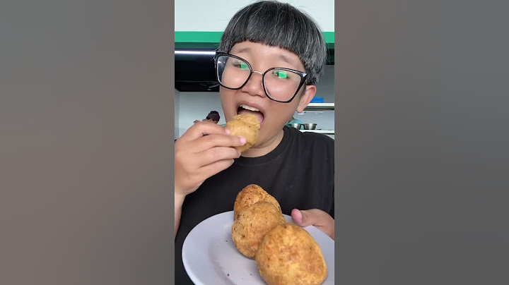 Rekomendasi Tempat sarapan yang Bula sampai malam di dekar GOR Padjajaran Bogor #kulinerindonesia