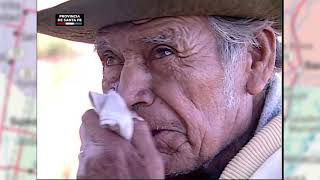 La Vuelta Completa - COLONIA DOLORES