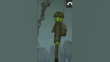 First one to comment gets a shout out