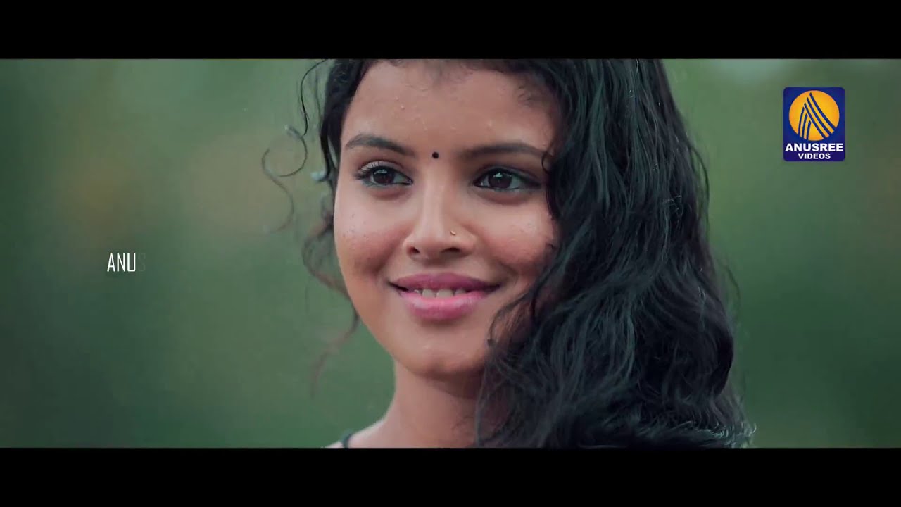 Female Version  Ellolamthari Ponnenthina  Latest Malayalam Musical Video Song 2020