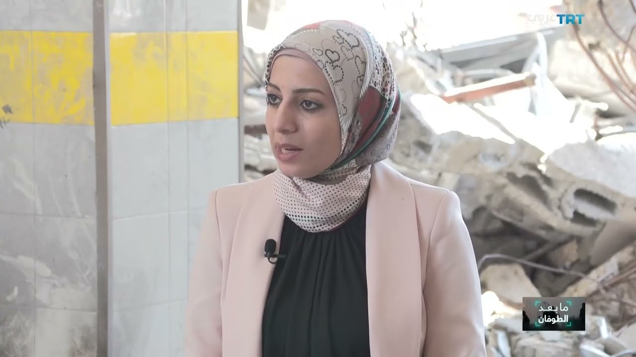مفاوضات غزة: وفد إسرائيلي في الدوحة وسط ضغوط أمريكية