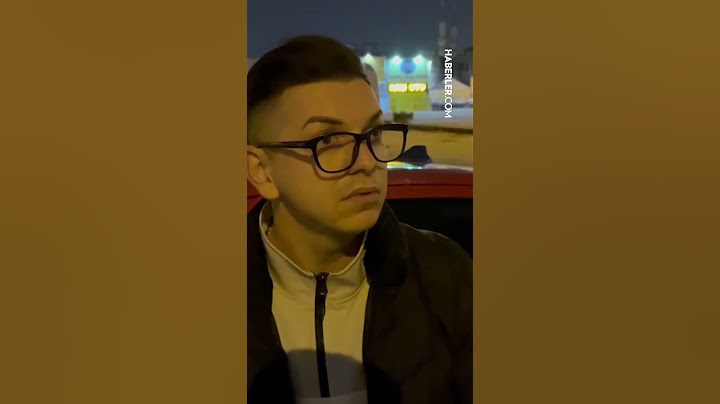 Alkollü Sürücüye Polislerden Ders Niteliğinde Şaka
