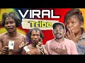 Viral tribe of india  2024 shompen tribe santhal koak uprum new santali