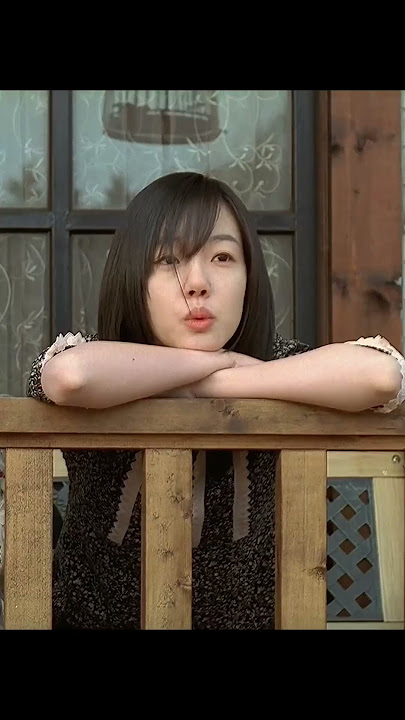 Download lagu 'A Tale of Two Sisters (2003)' is masterpiece of psychological horror.