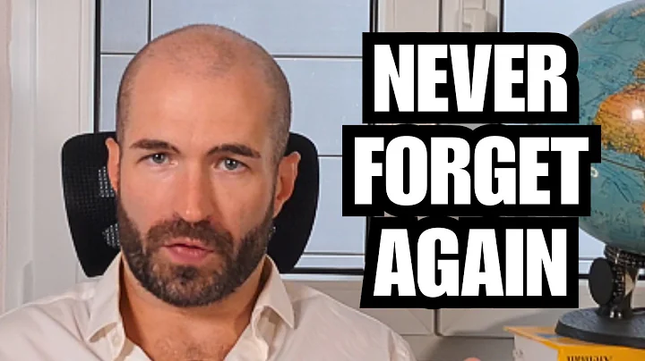 How to learn 100 words a day and not forget them