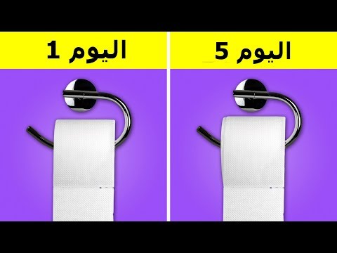 فيديو: لماذا الفواكه مفيدة لك