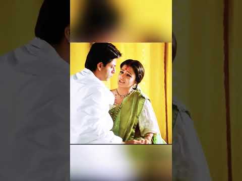 Shahrukh Khan ki sad story Aishwarya 🤕Rai and love#shahrukhan#viral#video#shorts#motivation#love#4k#