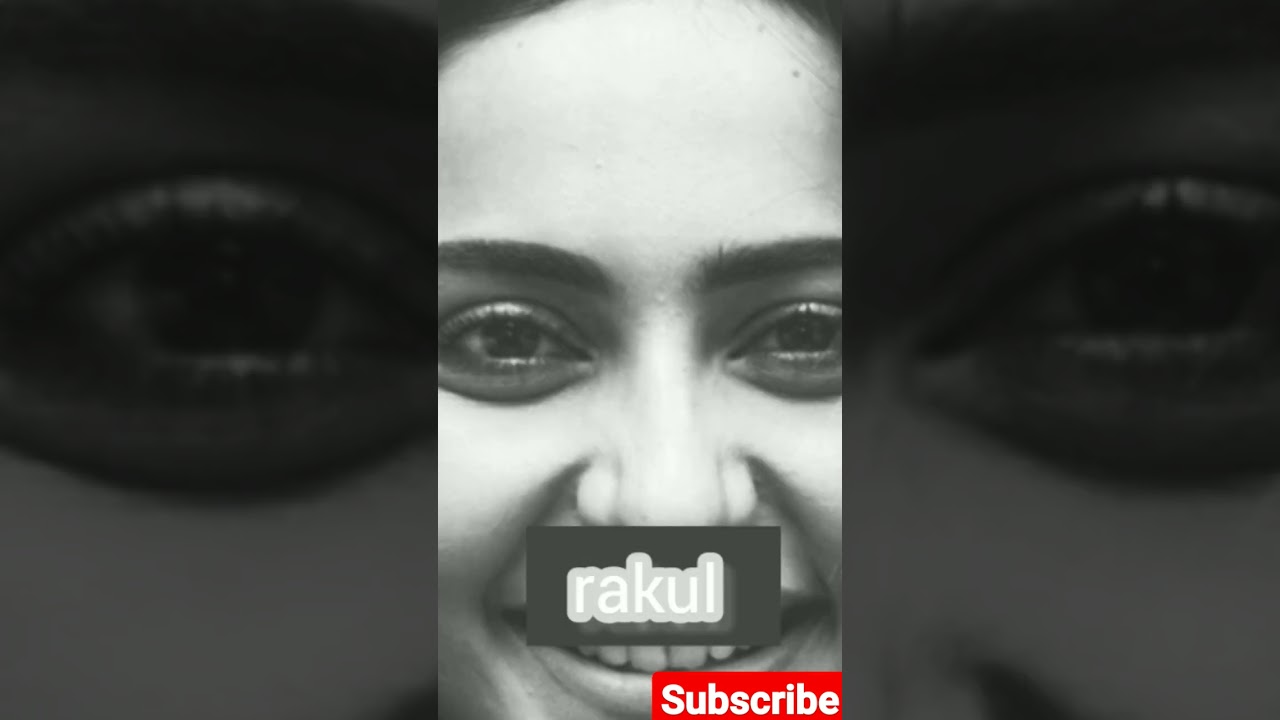 Cast fees,budget of thank god movie|cast of thank god|ajay |