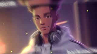 Separation – Drake x Travis Scott Type Beat | Dark Trap Freestyle Beat 2025 | Free For Profit Net Worth