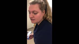 VET 221: Opthalmic Video