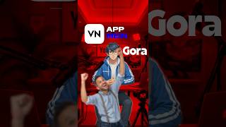 VN App Me Skin Tone Bright Kaise Kare | Full Tutorial Hindi #videoediting
