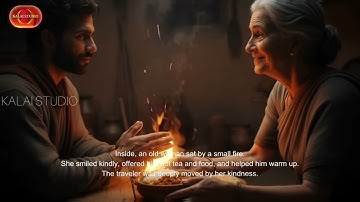 My first AI video Everyone please support, subscribe and comment #aivideo #aianimation 