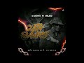 Dj dionyx x mikado  cutty ranks mchancet riddim 2023master