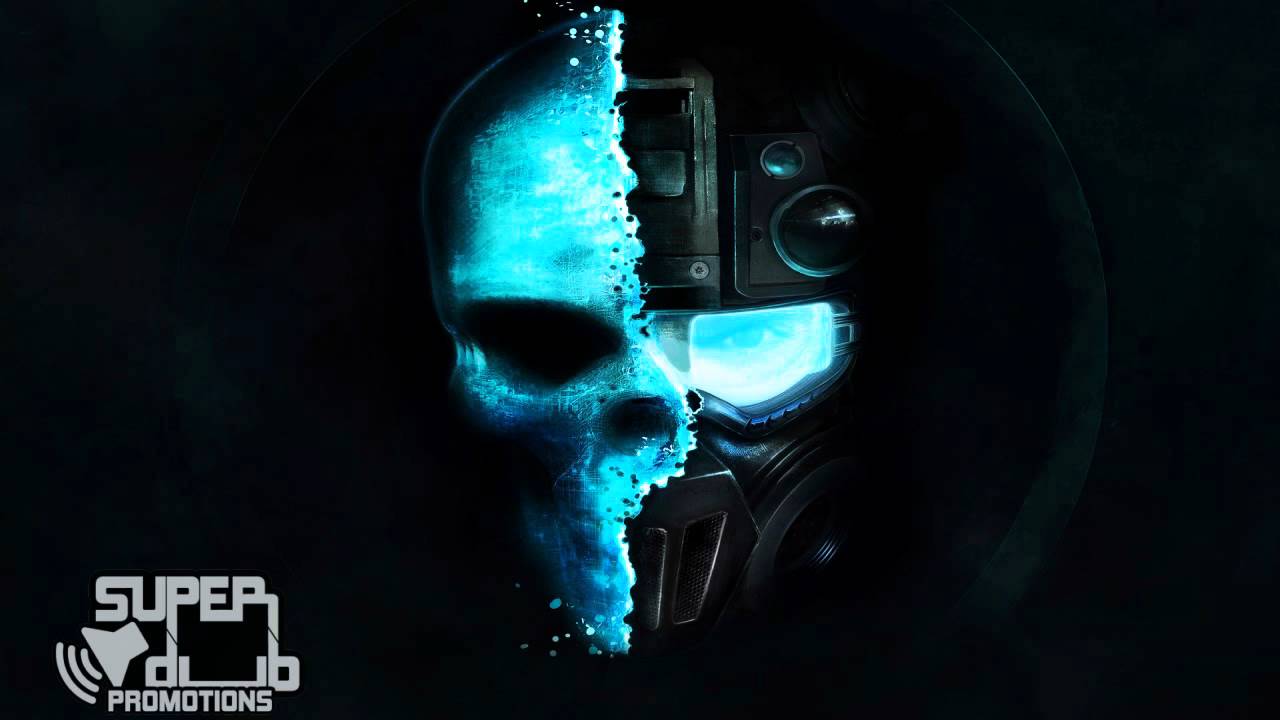 Twitchsteppa & CruciA - 13th