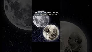 Download Lagu "Rasool Allah, Sabeel Allah,Gohar sahi Kafeel Allah…"#alratv #imammehdi #younusalgohar #iman #love Download Lagu "Rasool Allah, Sabeel Allah,Gohar sahi Kafeel Allah…"#alratv #imammehdi #younusalgohar #iman #love