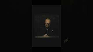 Darkest Hour：Churchill’s Bold Decision That Changed History