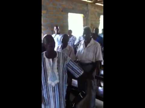 Delcontee Juah Wleh Sr Sen Nagbe 