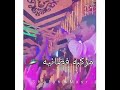 امير قاسم اندال اندال حالات واتس
