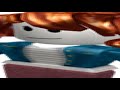 Simply Playing Roblox | 🔴Live