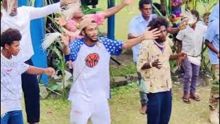 LONG HEVEN _-_OLFALA MHAN (Skits by Herald Bay congregation)