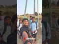 Last day 🥺🥀| #minivlog #minivlog #vlog #maharashtra #viral
