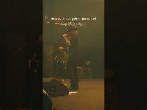 the response from yall was absolutely insane. it's been a part of our setlist ever since