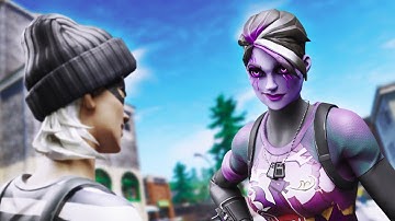 Meet the Most Consistent Console Player.