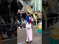#阿波踊り #川崎阿波踊り大会