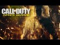 O fim! - O que foi o Infinite Warfare?