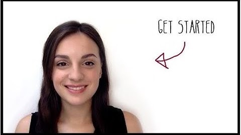 Find the right tutor | MyTutor