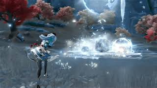 PLAY (15 FPS Edit)