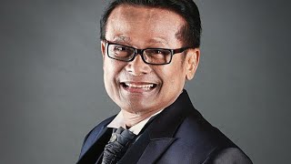 Download Lagu Aprilia Puspitawati, Istri Presenter Senior Koes Hendratmo Meninggal Dunia MP3 Download Lagu Aprilia Puspitawati, Istri Presenter Senior Koes Hendratmo Meninggal Dunia MP3