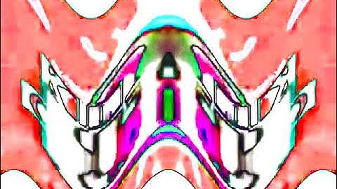 Folked Preview 556a V3 Effects Extended