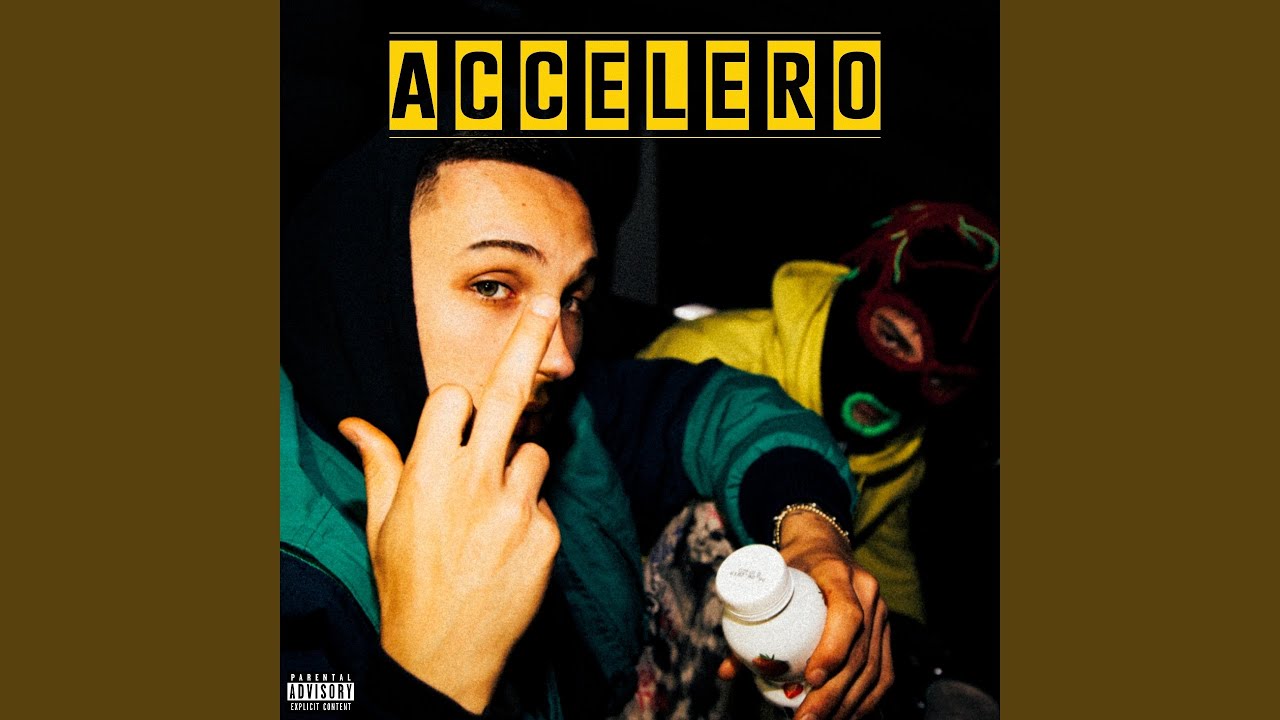 Accelero