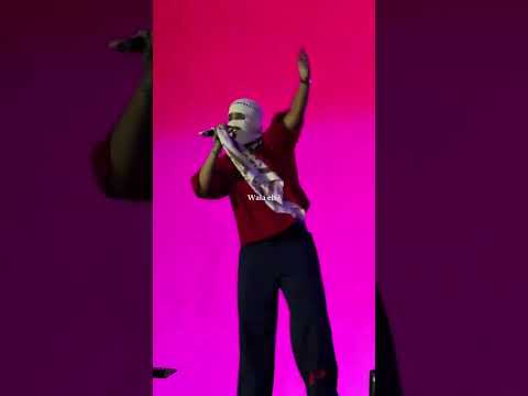 انتي مش حسه ولا ايه توليت حسيني توليت  اكسبلور    