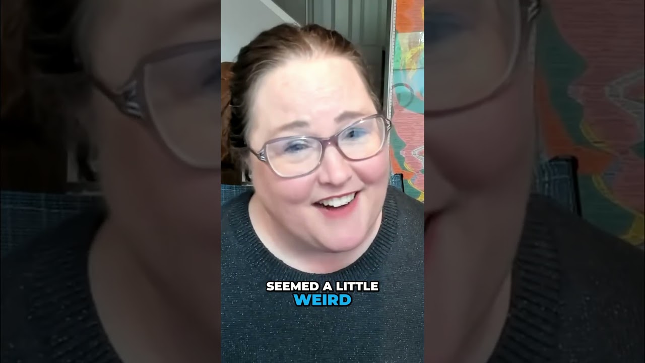 Erika Kirk's 