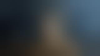 Highschool of the dead full season 1