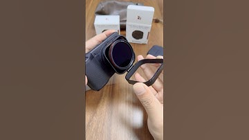 Ricoh GR IV Best Lens Hood #ricoh