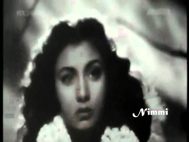 TÉLÉCHARGER FILM MANGALA FILLE DES INDES