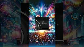 Alesso Feat Nate Smith   I Like It  dance radio trance djs mix