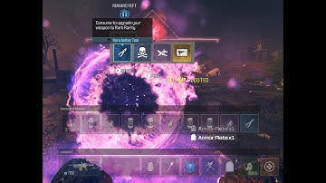 Cod MW3 Zombies - How To Easily Obtain Ray Gun Schematic Solo! No gun needed!