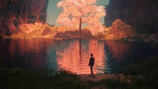 Killigrew - Losing Myself