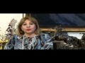 حفل افتتاح مهرجان القرين الثقافي التاسع عشر 7 يناير 2013