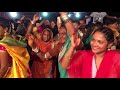 Adivasi lagn rodali dance