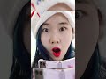 Chingu Amiga rompe en llanto tras inesperada propuesta y su “sí” paraliza las redes
