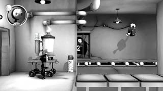 PS4 - Escape Plan - Part 10 - Brickin' It