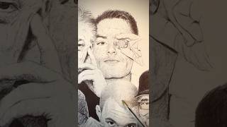 89 Pokerlegends On Paper